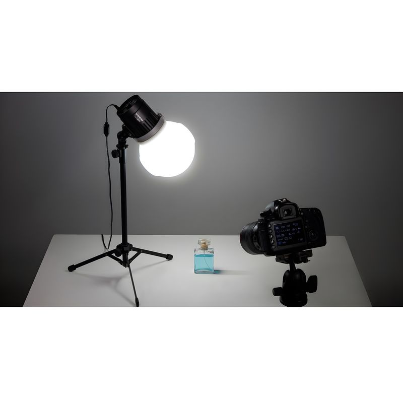 Godox-DT-TP01.2