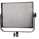 Viltrox VL-D85T Lampa Led Bicolora
