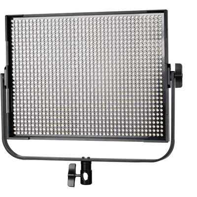 Viltrox VL-D85T Lampa Led Bicolora