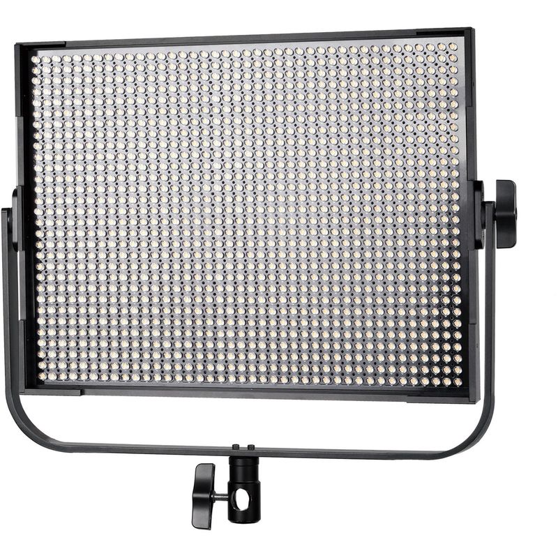 Viltrox-VL-D85T-Lampa-Led-Bicolora