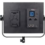 Viltrox-vl85t--2-