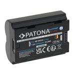 Patona-Platinum-Acumulator-cu-Intrare-USB-C-pentru-Fuji-FinePix-NP--W235-XT-4-02