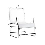 Quadralite-Photo-Table-L