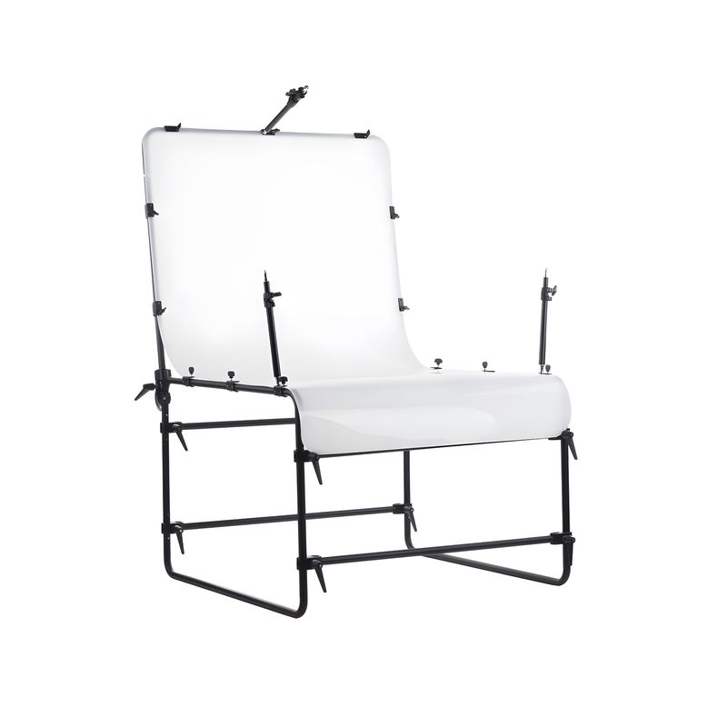Quadralite-Photo-Table-L