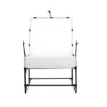 Quadralite-Photo-Table-L.2