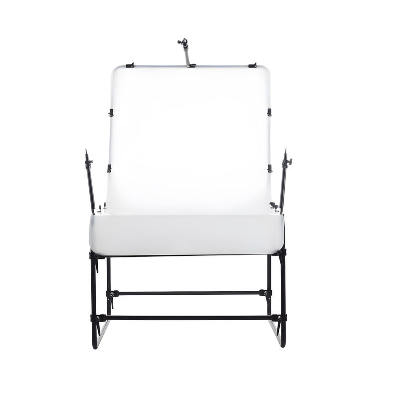 Quadralite-Photo-Table-L.2
