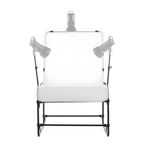 Quadralite-Photo-Table-L.6