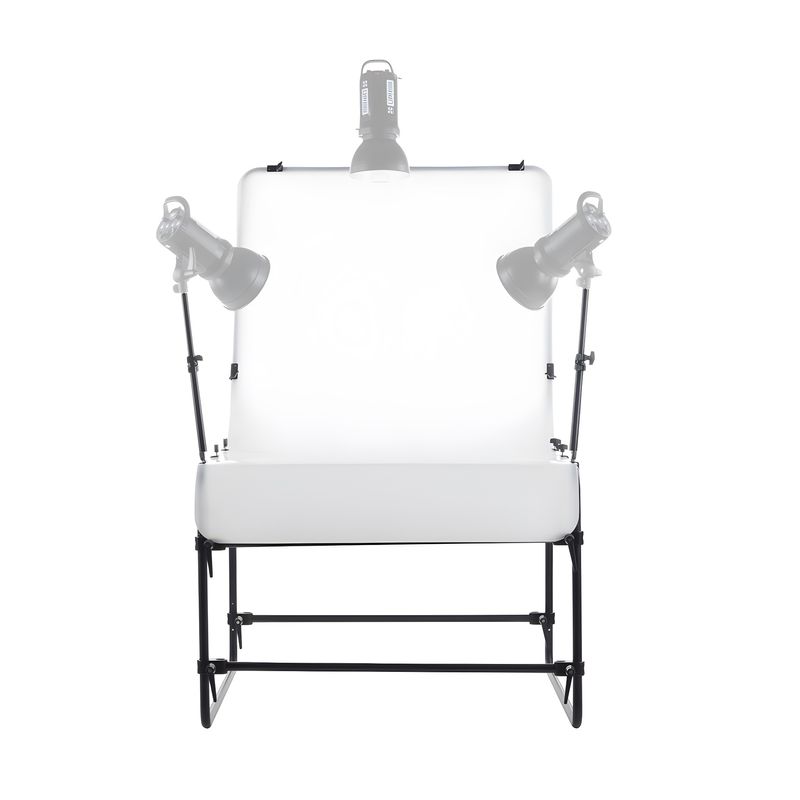 Quadralite-Photo-Table-L.6