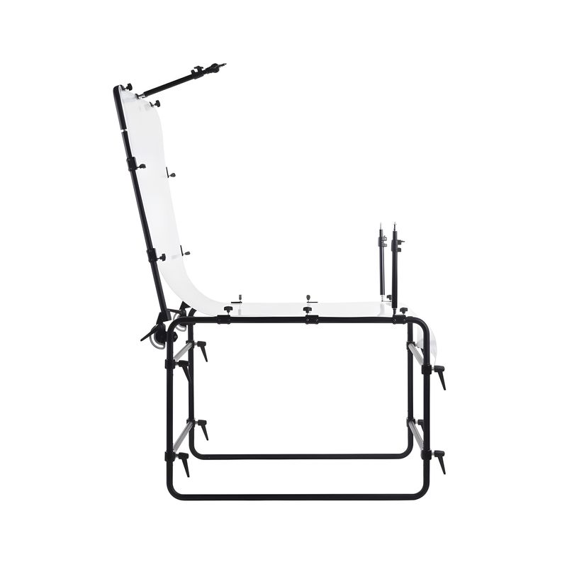 Quadralite-Photo-Table-L.3