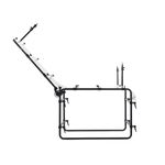 Quadralite-Photo-Table-L.4