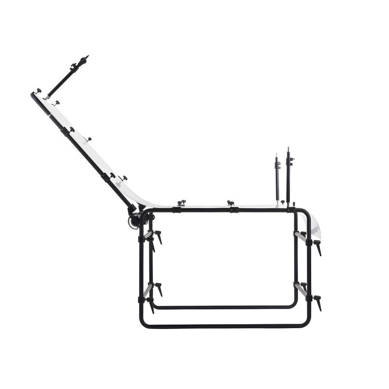 Quadralite-Photo-Table-L.4