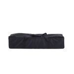 Quadralite-Photo-Table-L.5