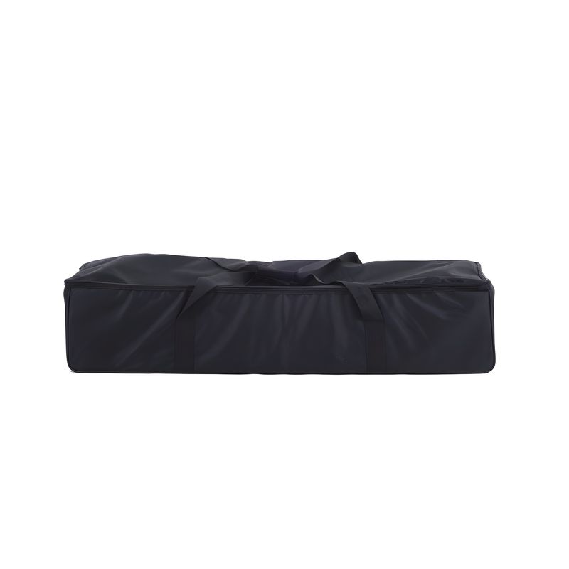 Quadralite-Photo-Table-L.5