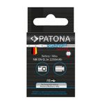 Patona-Platinum-Acumulator-cu-Intrare-USB-C-pentru-Nikon-07