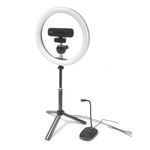 WF-Fancier-Kit-de-Videoconferinta