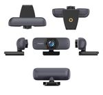 Kit-videoconferinta.2