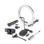 Kit-videoconferinta.4