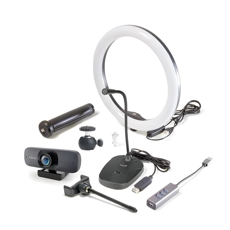 Kit-videoconferinta.4
