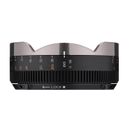 Samyang V-AF MF Adaptor Focus Manual
