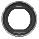 Samyang-V-AF-MF-Adaptor-Focus-Manual-.3