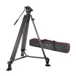 ViltroxVX18MTrepiedVideo