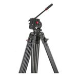 ViltroxVX18MTrepiedVideo