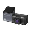 Navitel R66 2K Camera Auto DVR 2560×1440P 30fps G-Sensor