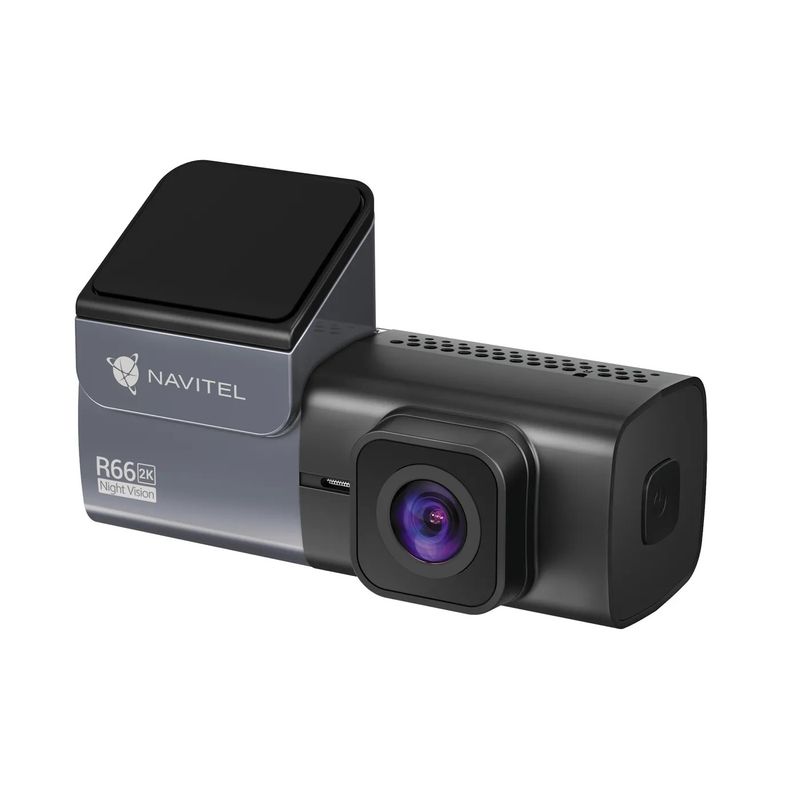 Navitel-R66-2K-Camera-Auto-DVR-2560×1440P-30fps-G-Sensor