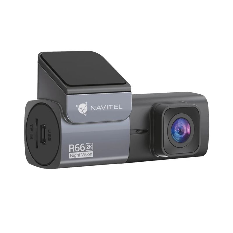 Navitel-R66-2K-Camera-Auto-DVR-2560×1440P-30fps-G-Sensor.2