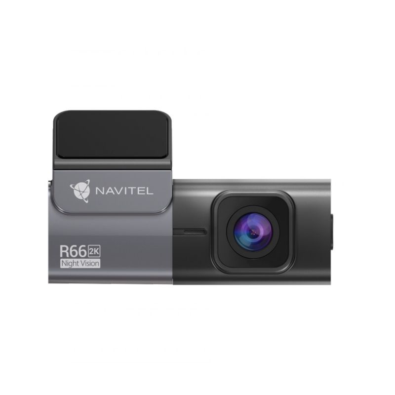 Navitel-R66-2K-Camera-Auto-DVR-2560×1440P-30fps-G-Sensor.3