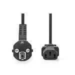 Nedis-Cablu-de-Alimentare-Calculator-Schuko-10-m-Negru-02