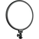 Viltrox VL-500T  Lumina Led Circulara Bicolora