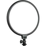ViltroxVL500TLuminaLedCircularaBicolora