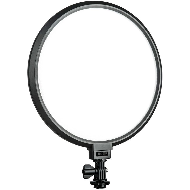 Viltrox-VL-500T-Lumina-Led-Circulara-Bicolora