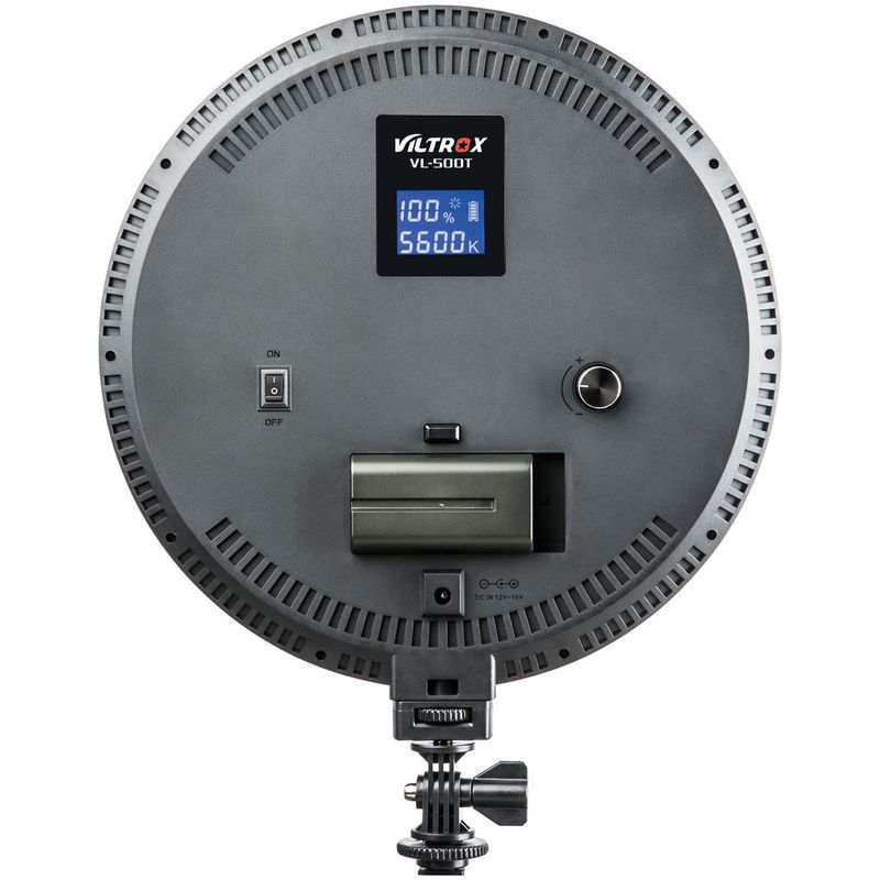 viltrox-vl500t--1-