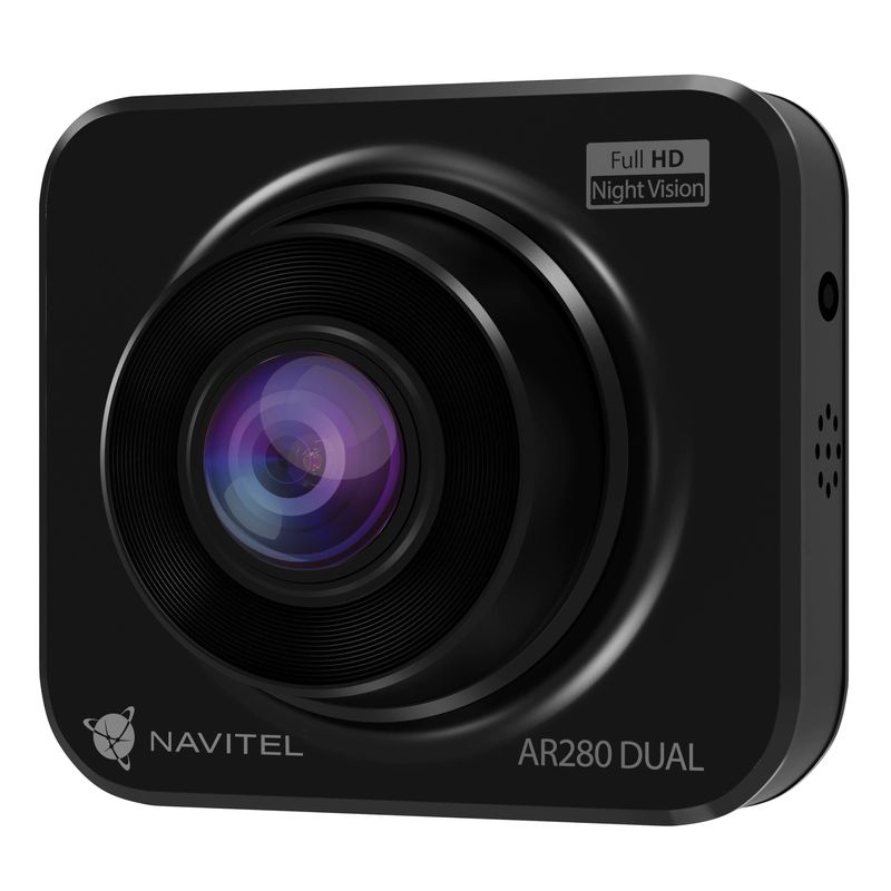 Navitel-AR280-DUAL-Camera-Auto-DVR-FHD-Night-Vision---Camera-Spate-HD-.2