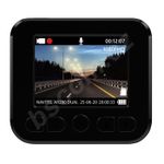 NavitelAR280DUALCameraAutoDVRFHDNightVisionCameraSpateHD