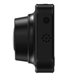 NavitelAR280DUALCameraAutoDVRFHDNightVisionCameraSpateHD