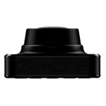 NavitelAR280DUALCameraAutoDVRFHDNightVisionCameraSpateHD