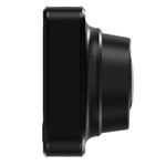 NavitelAR280DUALCameraAutoDVRFHDNightVisionCameraSpateHD
