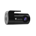 NavitelAR280DUALCameraAutoDVRFHDNightVisionCameraSpateHD