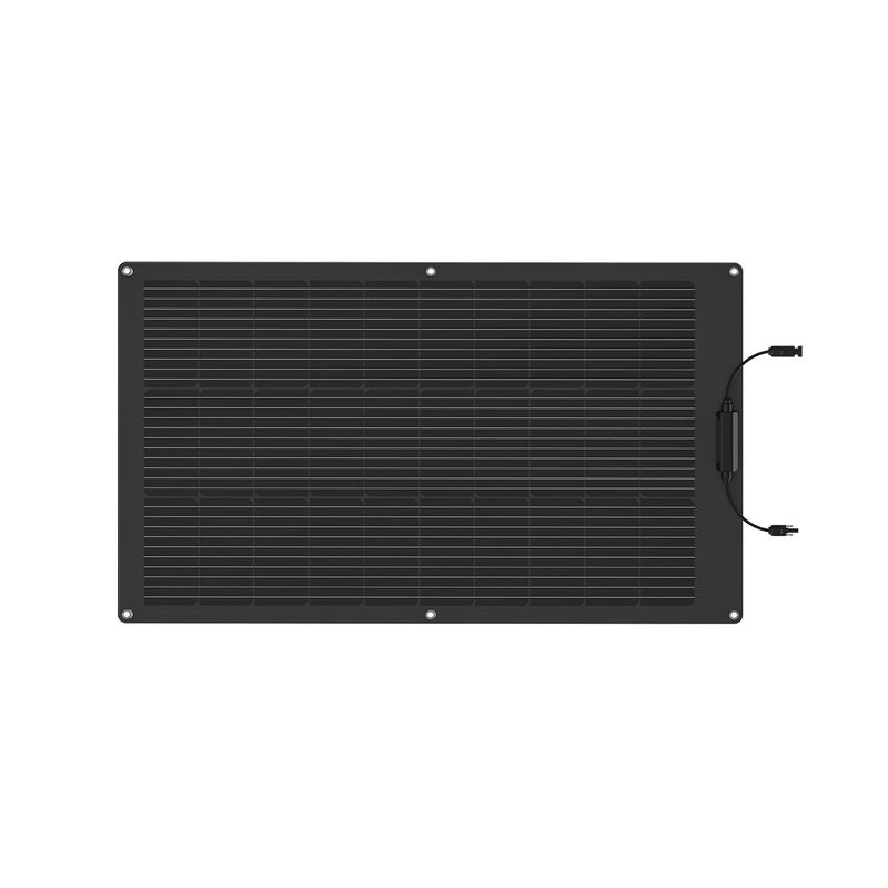 EcoFlow-Power-Kits-Panou-Solar-Flexibil-100W-02
