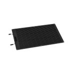 EcoFlow-Power-Kits-Panou-Solar-Flexibil-100W-03