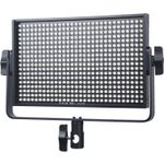 ViltroxVL40TLuminaLedBicolora40W