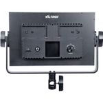 ViltroxVL40TLuminaLedBicolora40W