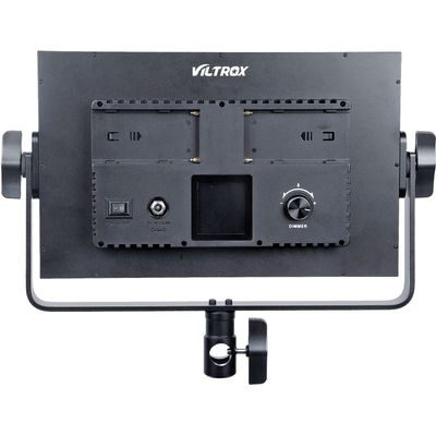 Viltrox VL-40T Lumina Led Bicolora 40W
