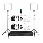 Viltrox-VL-400T-Kit-2-Lumini-Led