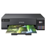 Epson L18050 Imprimanta Foto A3+
