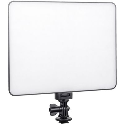 Viltrox VL-200T Lampa Led Slim Bicolor 3300-5600K CRI 95+ Profesionala