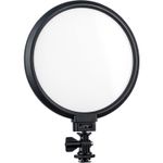 VILTROXVL300TLuminaLedBicolora